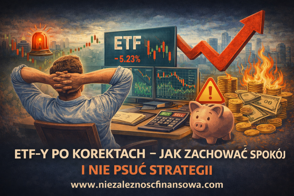 file 000000006df4720a95efa438ca527a17