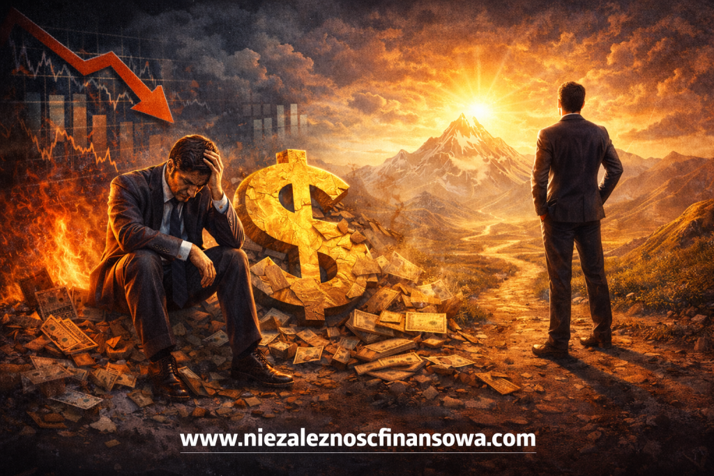 file 0000000071c471fdaf60217f0672f04e