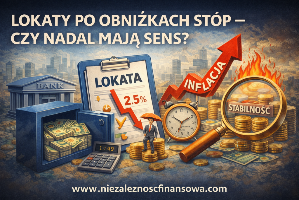 file 0000000077d0724687695551f3c4f5ad