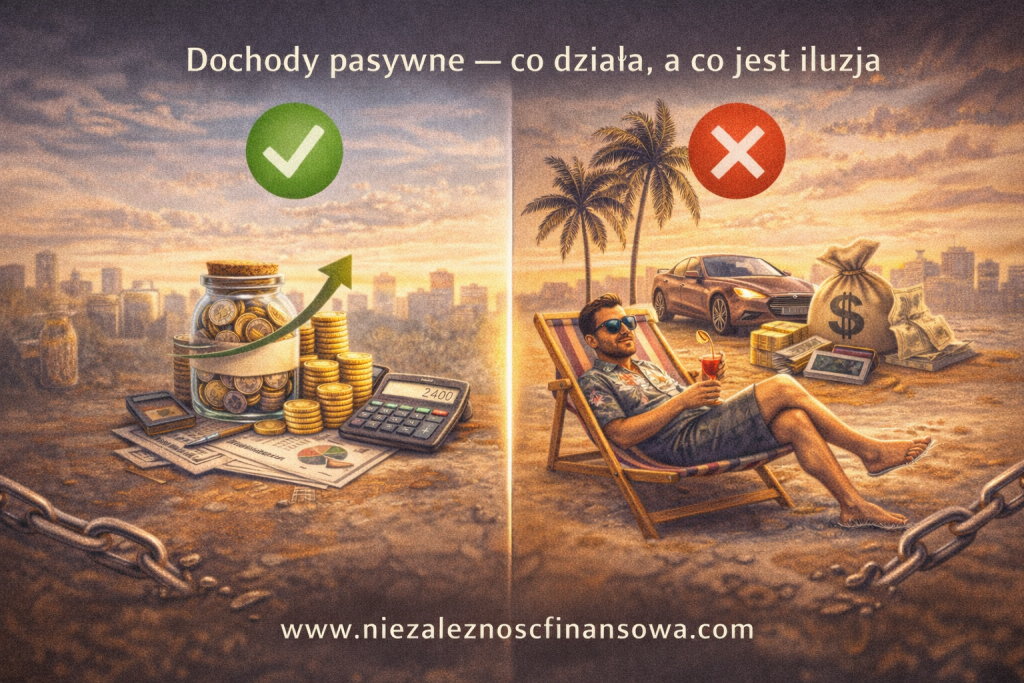 file 000000007c6072438af048934c264cac