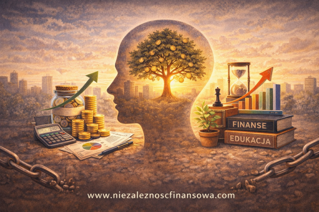 file 000000009ee072439225c5e0be5eaa23