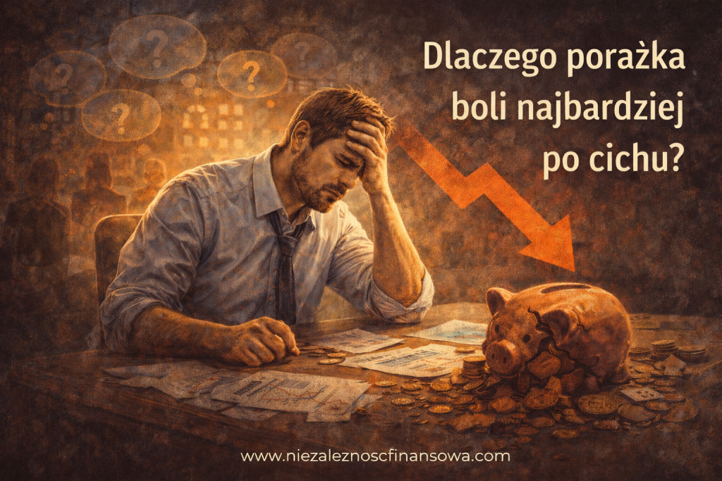 file 00000000cb647246a50a75a7221d5194