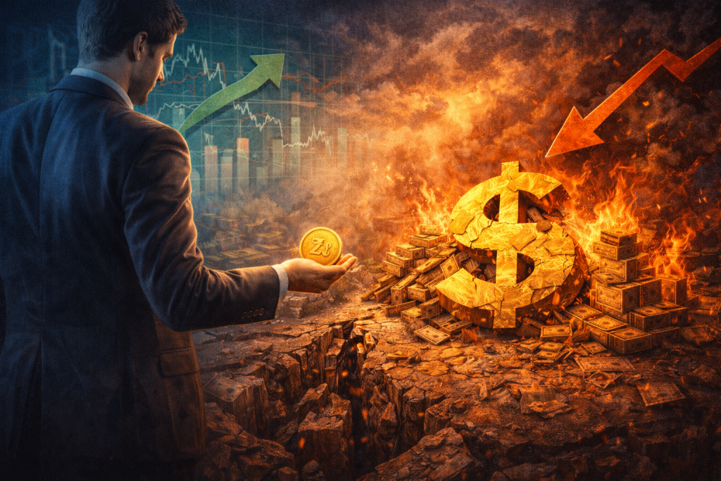 file 00000000e19c7246825762cd28d1e210