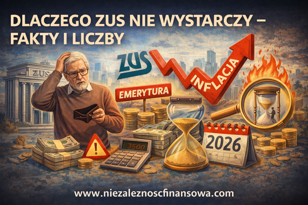 file 00000000e28872469b39dc3fa48f8a69